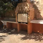 Carmen * קלפה